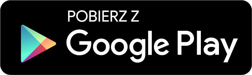 Polskie Uzdrowiska w Google Play
