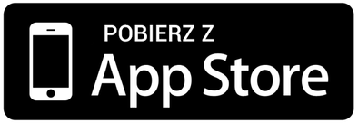 Polskie Uzdrowiska w App Store