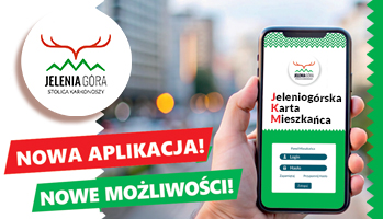 Jestem Z Jeleniej
