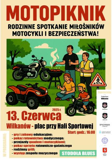 MOTOPIKNIK