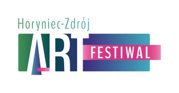 Horyniec - Zdrój Art Festiwal