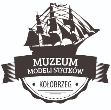Muzeum Modeli Statków
