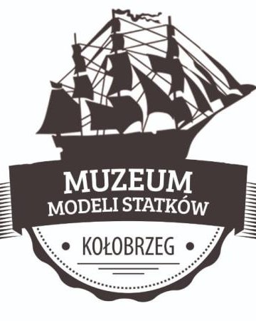 Muzeum Modeli Statków