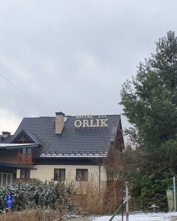 ORLIK***